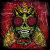 Junior Bruce - The Headless King (2012)