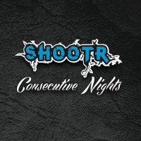 ShootR - Consecutive Nights (2013)