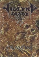 Violent Dirge - Craving (1995)