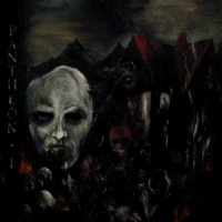 Pantheon I - Atrocity Divine (2006)