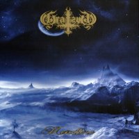 Gratzug - Mondtore (Reissued 2015) (2012)