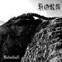 Horn - Naturkraft (2008)