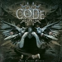 Code - The Enemy Within (2007)