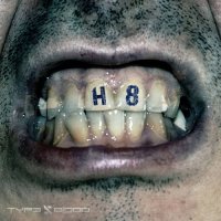 Type 5 Blood - H8 (2017)