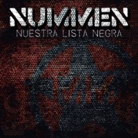 Nummen - Nuestra Lista Negra (2013)