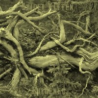 Spider Kitten - Burdened (2009)