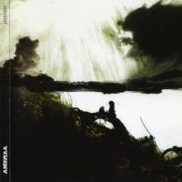 AmenRa - Mass III (2006)