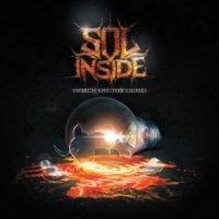 Sol Inside - Switch Off the Lights (2012)
