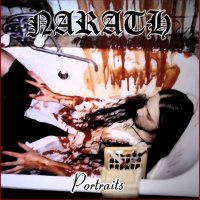Narath - Portraits (2005)