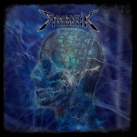 Synaptik - Justify & Reason (2017)
