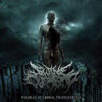 Swine Overlord - Parables Of Umbral Transcendence (2014)