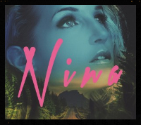 Nina - Collection (3 EP\'s) - 2013-2016