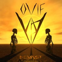 Ovif - Devast (2008)