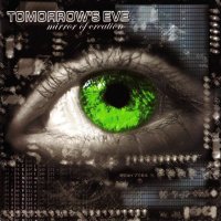 Tomorrow\'s Eve - Mirror Of Creation (2003)