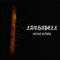 Lathspell - Versus Ecclesia (2006)