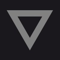 Faderhead - FH-X (2016)