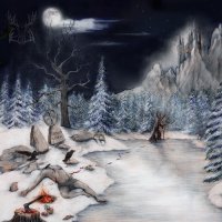 Le Culte du Crâne - Le Culte du Crâne (2016)