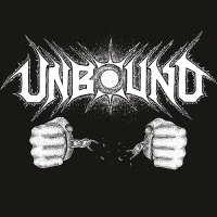 Unbound - Black Hole Hatred (2017)