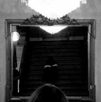 Tristram - Tristram (2010)
