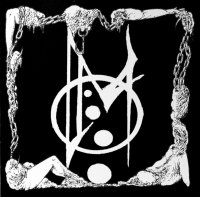 Arizmenda - Despairs Depths Descended (2016)