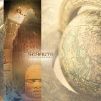 Senmuth - The World\'s Out-of-place Artefacts II (2010)