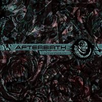 Afterbirth - 2014 Demo (2014)
