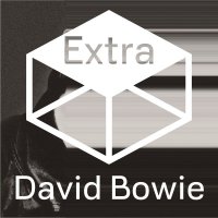 David Bowie - The Next Day Extra (2013)