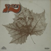 Simeon - Simeon (1977)
