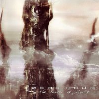 Zero Hour - The Towers Of Avarice (2001)