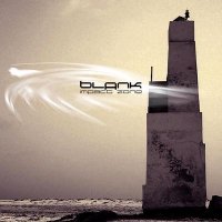 Blank - Impact Zone (2008)