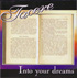 Tacere - Into Your Dreams (2002)