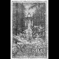 Ungesehen - Unaussprechliches Entsetzen (2017)