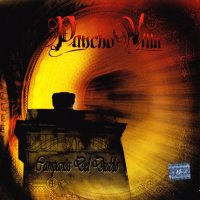 Pancho Villa - Campanas Del Diablo (2007)