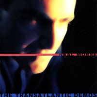 Neal Morse - The Transatlantic Demos (2003)