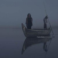 Claudia Brücken - The Lost Are Found (2012)