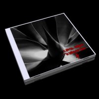 VA - A Metal Tribute to Depeche Mode Vol.04 (2008)