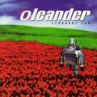 Oleander - February Son (1999)