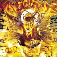 Toad The Wet Sprocket - Fear (1991)