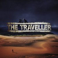 The Traveller - The Traveller (2017)