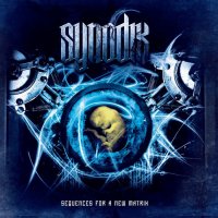 Synodik - Sequences For A New Matrix (2012)
