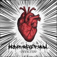 Heaven Shall Burn - Invictus - Iconoclast III (2010)  Lossless