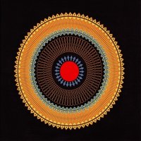 The Smashing Pumpkins - Teargarden by Kaleidyscope, Vol. 1: Songs for a Sailor (2010)