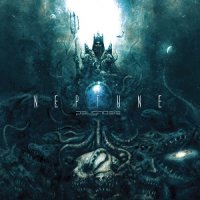 Psygnosis - N E P T U N E (2017)