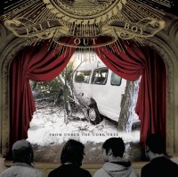 Fall Out Boy - From Under The Cork Tree [Limited Edition] (2005)