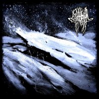 Severoth - Winterfall (2015)