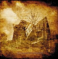 Fluctus / Nirmal Hriday / Circle Of Ghosts / Man O\'Moon Faces / Epitimia - Five Roads To Eternity (Split) (2009)