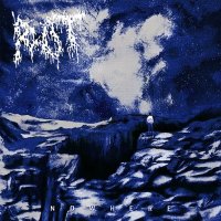 Rot - Nowhere [EP] (2016)