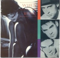 When In Rome - When In Rome (1988)