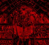 Novae Militiae - Gash’Khalah (2017)