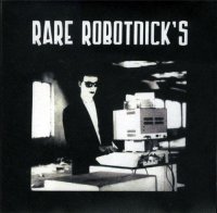 Alexander Robotnick - Rare Robotnick\'s (2003)  Lossless